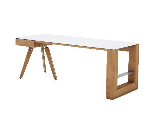 /images/attachments/products/160114cd-9a9d-4b44-b0f9-749c98974d19/extract/ThermoWood/image-3d-0010.jpg