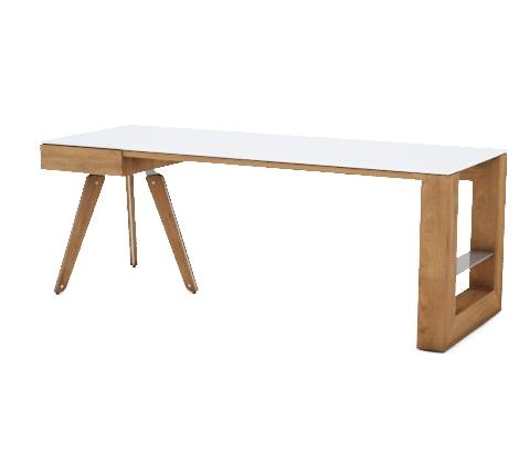 /images/attachments/products/160114cd-9a9d-4b44-b0f9-749c98974d19/extract/ThermoWood/image-3d-0011.jpg
