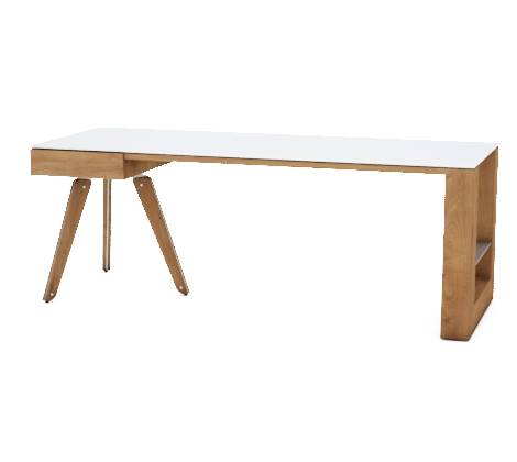 /images/attachments/products/160114cd-9a9d-4b44-b0f9-749c98974d19/extract/ThermoWood/image-3d-0012.jpg