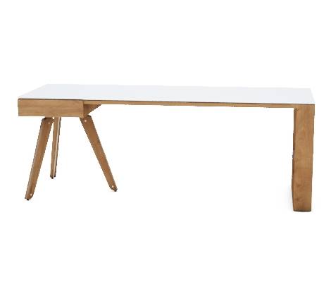 /images/attachments/products/160114cd-9a9d-4b44-b0f9-749c98974d19/extract/ThermoWood/image-3d-0013.jpg