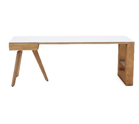 /images/attachments/products/160114cd-9a9d-4b44-b0f9-749c98974d19/extract/ThermoWood/image-3d-0014.jpg