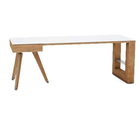 /images/attachments/products/160114cd-9a9d-4b44-b0f9-749c98974d19/extract/ThermoWood/image-3d-0015.jpg
