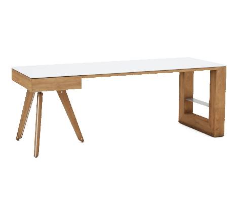 /images/attachments/products/160114cd-9a9d-4b44-b0f9-749c98974d19/extract/ThermoWood/image-3d-0016.jpg
