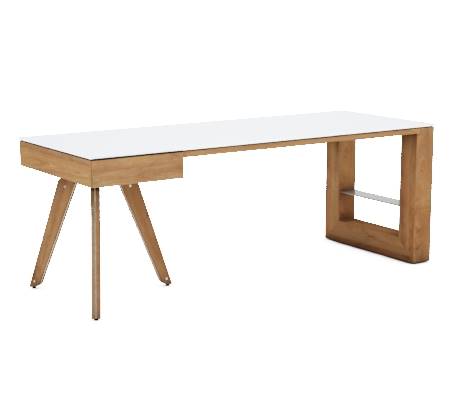 /images/attachments/products/160114cd-9a9d-4b44-b0f9-749c98974d19/extract/ThermoWood/image-3d-0017.jpg