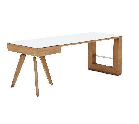 /images/attachments/products/160114cd-9a9d-4b44-b0f9-749c98974d19/extract/ThermoWood/image-3d-0018.jpg