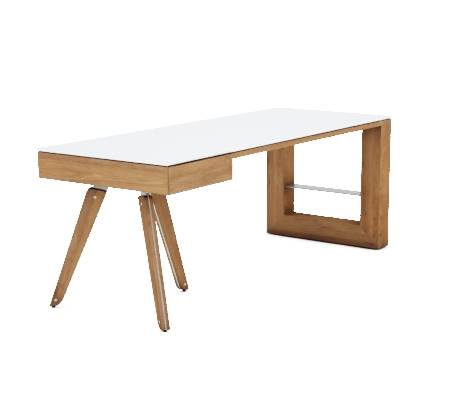 /images/attachments/products/160114cd-9a9d-4b44-b0f9-749c98974d19/extract/ThermoWood/image-3d-0019.jpg