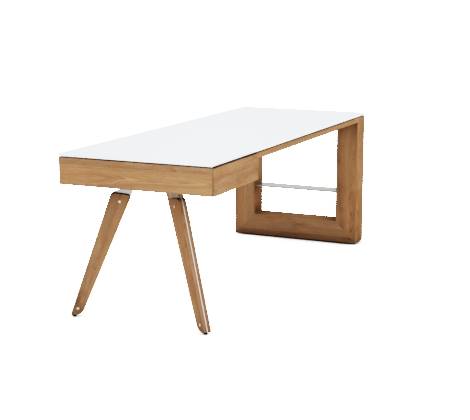 /images/attachments/products/160114cd-9a9d-4b44-b0f9-749c98974d19/extract/ThermoWood/image-3d-0020.jpg