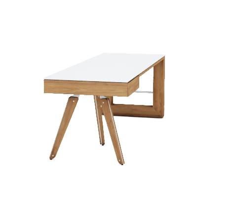 /images/attachments/products/160114cd-9a9d-4b44-b0f9-749c98974d19/extract/ThermoWood/image-3d-0021.jpg