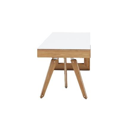 /images/attachments/products/160114cd-9a9d-4b44-b0f9-749c98974d19/extract/ThermoWood/image-3d-0022.jpg