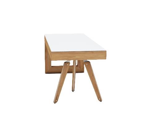 /images/attachments/products/160114cd-9a9d-4b44-b0f9-749c98974d19/extract/ThermoWood/image-3d-0023.jpg