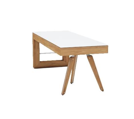 /images/attachments/products/160114cd-9a9d-4b44-b0f9-749c98974d19/extract/ThermoWood/image-3d-0024.jpg