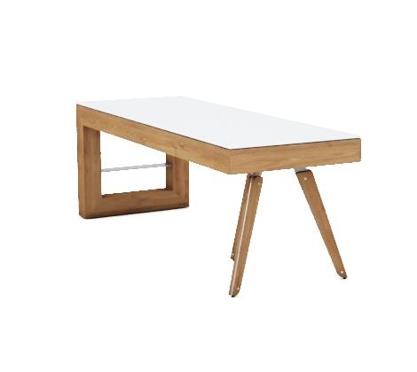 /images/attachments/products/160114cd-9a9d-4b44-b0f9-749c98974d19/extract/ThermoWood/image-3d-0025.jpg
