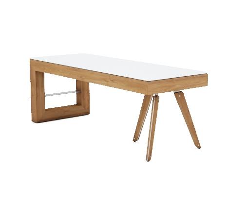 /images/attachments/products/160114cd-9a9d-4b44-b0f9-749c98974d19/extract/ThermoWood/image-3d-0026.jpg