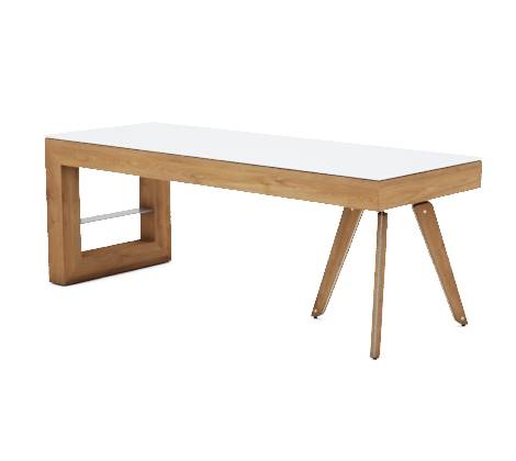 /images/attachments/products/160114cd-9a9d-4b44-b0f9-749c98974d19/extract/ThermoWood/image-3d-0027.jpg