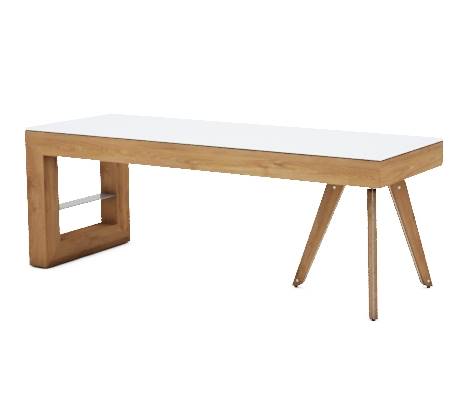 /images/attachments/products/160114cd-9a9d-4b44-b0f9-749c98974d19/extract/ThermoWood/image-3d-0028.jpg