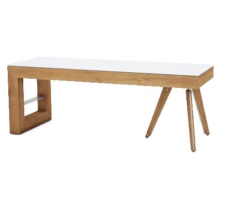 /images/attachments/products/160114cd-9a9d-4b44-b0f9-749c98974d19/extract/ThermoWood/image-3d-0029.jpg