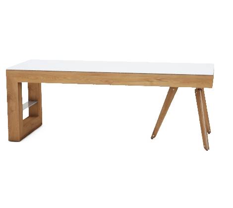 /images/attachments/products/160114cd-9a9d-4b44-b0f9-749c98974d19/extract/ThermoWood/image-3d-0030.jpg