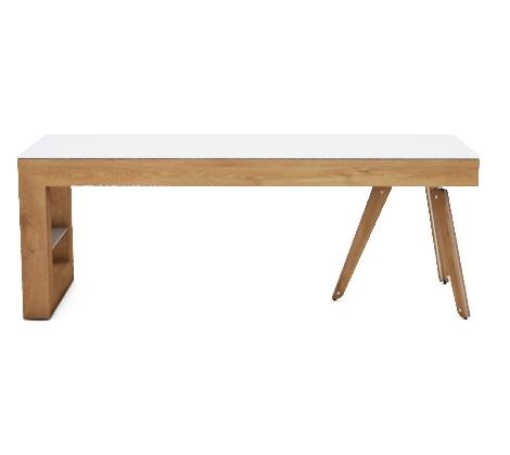/images/attachments/products/160114cd-9a9d-4b44-b0f9-749c98974d19/extract/ThermoWood/image-3d-0031.jpg