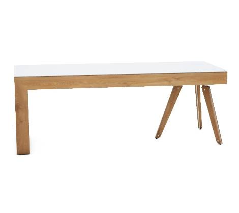 /images/attachments/products/160114cd-9a9d-4b44-b0f9-749c98974d19/extract/ThermoWood/image-3d-0032.jpg