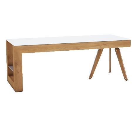 /images/attachments/products/160114cd-9a9d-4b44-b0f9-749c98974d19/extract/ThermoWood/image-3d-0033.jpg