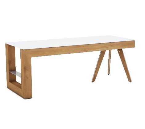 /images/attachments/products/160114cd-9a9d-4b44-b0f9-749c98974d19/extract/ThermoWood/image-3d-0034.jpg