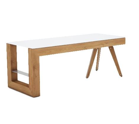 /images/attachments/products/160114cd-9a9d-4b44-b0f9-749c98974d19/extract/ThermoWood/image-3d-0035.jpg