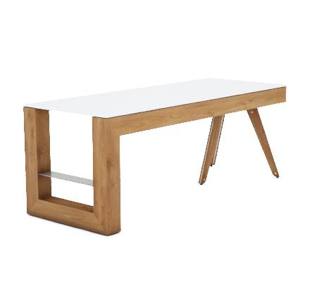 /images/attachments/products/160114cd-9a9d-4b44-b0f9-749c98974d19/extract/ThermoWood/image-3d-0036.jpg