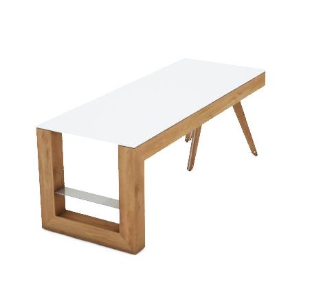 /images/attachments/products/160114cd-9a9d-4b44-b0f9-749c98974d19/extract/ThermoWood/image-3d-0038.jpg