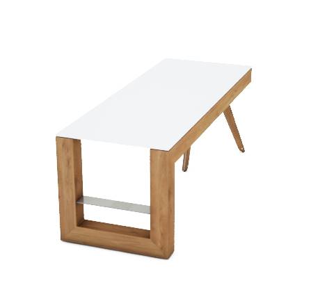 /images/attachments/products/160114cd-9a9d-4b44-b0f9-749c98974d19/extract/ThermoWood/image-3d-0039.jpg