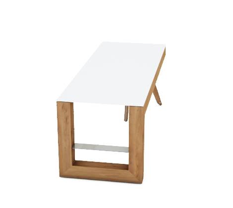/images/attachments/products/160114cd-9a9d-4b44-b0f9-749c98974d19/extract/ThermoWood/image-3d-0040.jpg