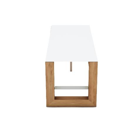 /images/attachments/products/160114cd-9a9d-4b44-b0f9-749c98974d19/extract/ThermoWood/image-3d-0041.jpg
