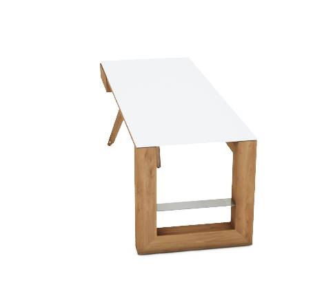 /images/attachments/products/160114cd-9a9d-4b44-b0f9-749c98974d19/extract/ThermoWood/image-3d-0042.jpg