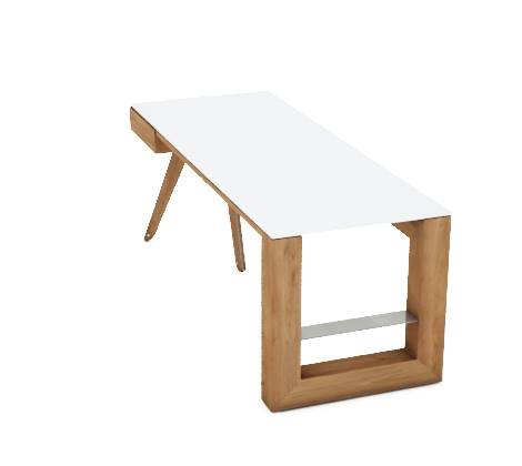 /images/attachments/products/160114cd-9a9d-4b44-b0f9-749c98974d19/extract/ThermoWood/image-3d-0043.jpg