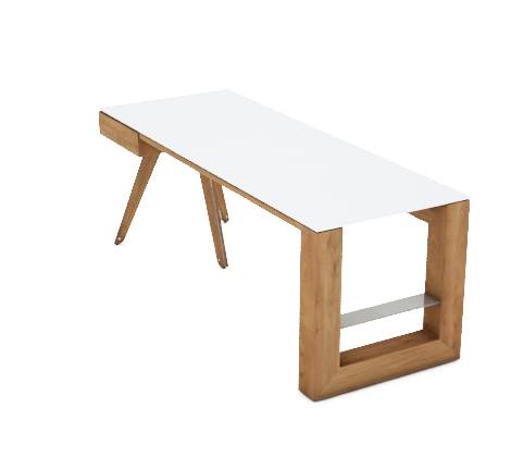 /images/attachments/products/160114cd-9a9d-4b44-b0f9-749c98974d19/extract/ThermoWood/image-3d-0044.jpg