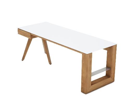 /images/attachments/products/160114cd-9a9d-4b44-b0f9-749c98974d19/extract/ThermoWood/image-3d-0045.jpg