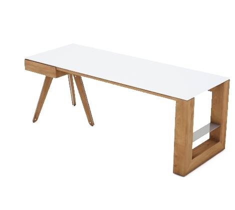 /images/attachments/products/160114cd-9a9d-4b44-b0f9-749c98974d19/extract/ThermoWood/image-3d-0046.jpg