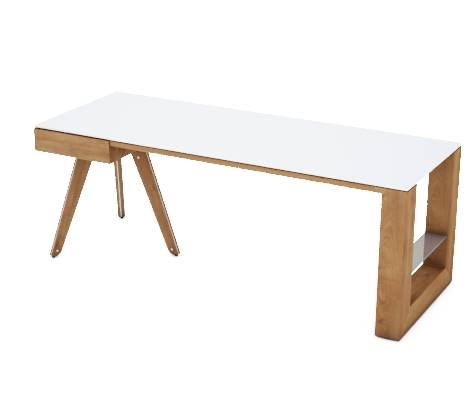 /images/attachments/products/160114cd-9a9d-4b44-b0f9-749c98974d19/extract/ThermoWood/image-3d-0047.jpg