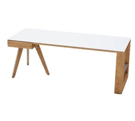 /images/attachments/products/160114cd-9a9d-4b44-b0f9-749c98974d19/extract/ThermoWood/image-3d-0048.jpg