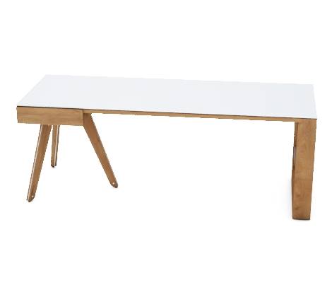 /images/attachments/products/160114cd-9a9d-4b44-b0f9-749c98974d19/extract/ThermoWood/image-3d-0049.jpg