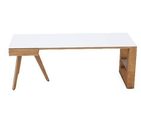 /images/attachments/products/160114cd-9a9d-4b44-b0f9-749c98974d19/extract/ThermoWood/image-3d-0050.jpg