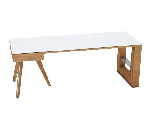 /images/attachments/products/160114cd-9a9d-4b44-b0f9-749c98974d19/extract/ThermoWood/image-3d-0051.jpg