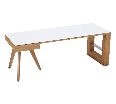 /images/attachments/products/160114cd-9a9d-4b44-b0f9-749c98974d19/extract/ThermoWood/image-3d-0052.jpg