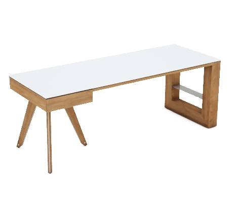 /images/attachments/products/160114cd-9a9d-4b44-b0f9-749c98974d19/extract/ThermoWood/image-3d-0053.jpg