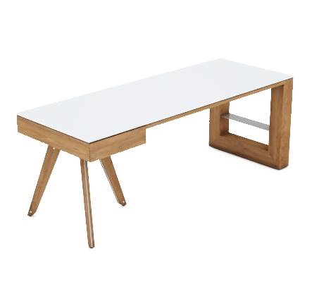 /images/attachments/products/160114cd-9a9d-4b44-b0f9-749c98974d19/extract/ThermoWood/image-3d-0054.jpg