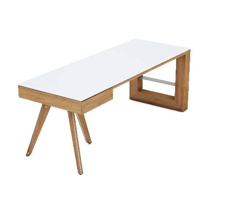 /images/attachments/products/160114cd-9a9d-4b44-b0f9-749c98974d19/extract/ThermoWood/image-3d-0055.jpg