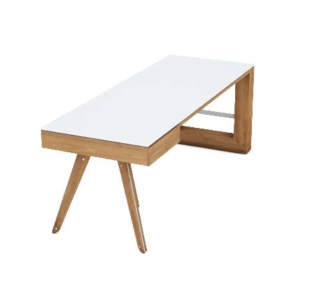 /images/attachments/products/160114cd-9a9d-4b44-b0f9-749c98974d19/extract/ThermoWood/image-3d-0056.jpg