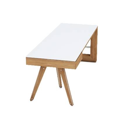 /images/attachments/products/160114cd-9a9d-4b44-b0f9-749c98974d19/extract/ThermoWood/image-3d-0057.jpg