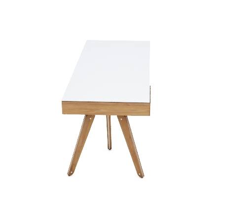 /images/attachments/products/160114cd-9a9d-4b44-b0f9-749c98974d19/extract/ThermoWood/image-3d-0058.jpg
