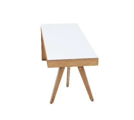/images/attachments/products/160114cd-9a9d-4b44-b0f9-749c98974d19/extract/ThermoWood/image-3d-0059.jpg