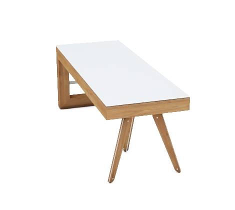 /images/attachments/products/160114cd-9a9d-4b44-b0f9-749c98974d19/extract/ThermoWood/image-3d-0060.jpg